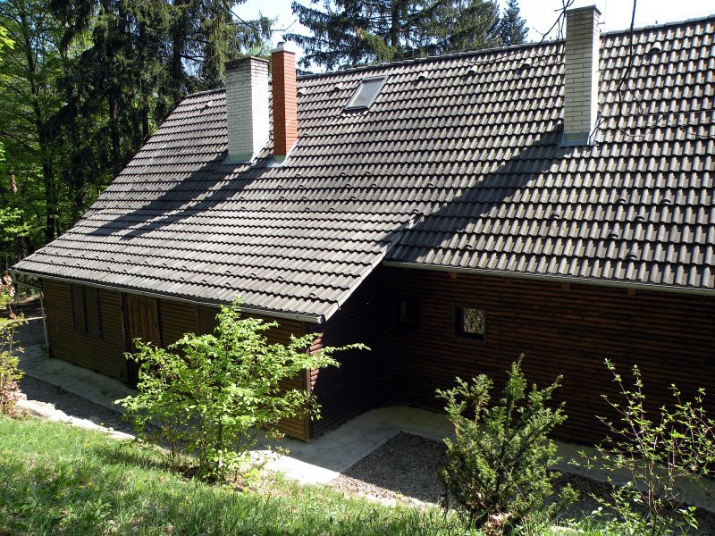 fotka Strazne